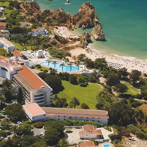 5* Hotel Pestana Praia Premium Beach & Golf