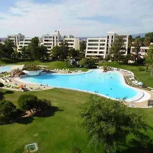 4* Resort Rr Baia